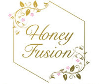 株式会社HoneyFusion